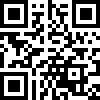 https://ru.abna24.com/xhdPP