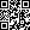 https://ru.abna24.com/xcBBF