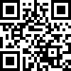 https://ru.abna24.com/xdxNj