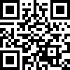 https://ru.abna24.com/x5nrH