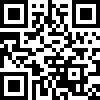 https://ru.abna24.com/xdm4J