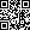 https://ru.abna24.com/x3CBf