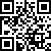https://ru.abna24.com/xfW9j