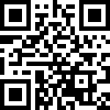 https://ru.abna24.com/x6hxL