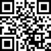 https://ru.abna24.com/x422v