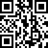 https://ru.abna24.com/xbvJ7