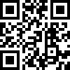 https://ru.abna24.com/xbMSF