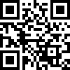 https://ru.abna24.com/xgMGg