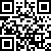 https://ru.abna24.com/xhZV4