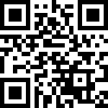 https://ru.abna24.com/xdBNk