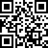 https://ru.abna24.com/x5wwK