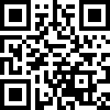 https://ru.abna24.com/x8DmH