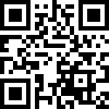 https://ru.abna24.com/x5WLR