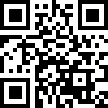 https://ru.abna24.com/x7Ksv