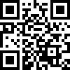 https://ru.abna24.com/xgrFm