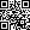 https://ru.abna24.com/x6hkb