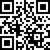 https://ru.abna24.com/xdqqB