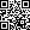 https://ru.abna24.com/x3FXW