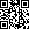 https://ru.abna24.com/x3Z5c
