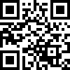https://ru.abna24.com/xbt56