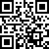 https://ru.abna24.com/xgvmT