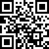 https://ru.abna24.com/xdjKw