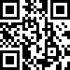 https://ru.abna24.com/x3QPH