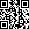 https://ru.abna24.com/xbVTD