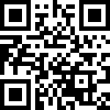 https://ru.abna24.com/xd9Ht