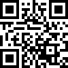 https://ru.abna24.com/xkwL8