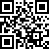 https://ru.abna24.com/x5CkK