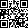 https://ru.abna24.com/xkTx4