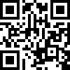 https://ru.abna24.com/xhgQq