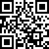 https://ru.abna24.com/x48mZ