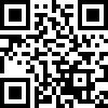 https://ru.abna24.com/xgDsC