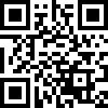https://ru.abna24.com/xgfRp
