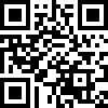 https://ru.abna24.com/x59f2
