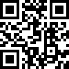 https://ru.abna24.com/xgHFm