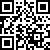 https://ru.abna24.com/xgsQY