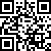 https://ru.abna24.com/x4wD2