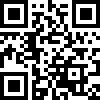 https://ru.abna24.com/xfwBC
