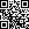 https://ru.abna24.com/xcMmM