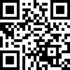 https://ru.abna24.com/x9Ddg