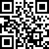https://ru.abna24.com/x7h7F