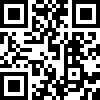https://ru.abna24.com/xj2GV