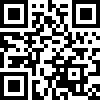 https://ru.abna24.com/x55sK