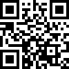 https://ru.abna24.com/x7Ksd