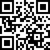 https://ru.abna24.com/x5yZQ