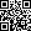 https://ru.abna24.com/x5vpq