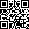 https://ru.abna24.com/x8ZCH